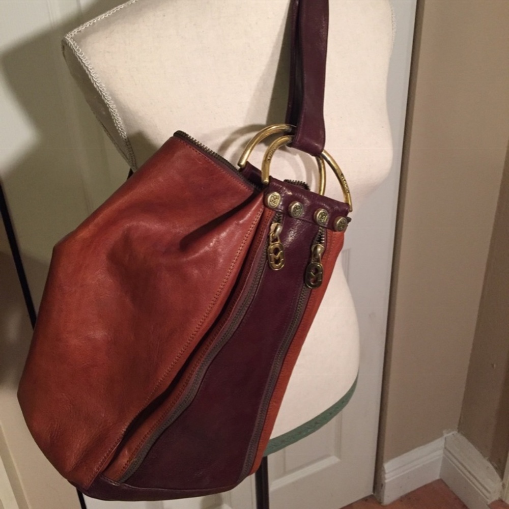 COPY - Hangbags